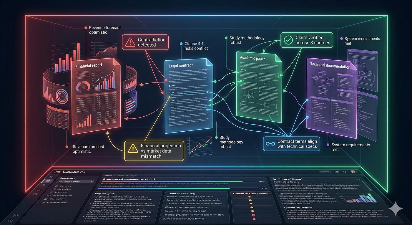 Best AI Tools in 2026