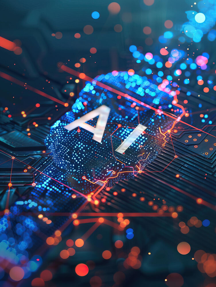 Ultimate guide to the best artificial intelligence tools in 2026