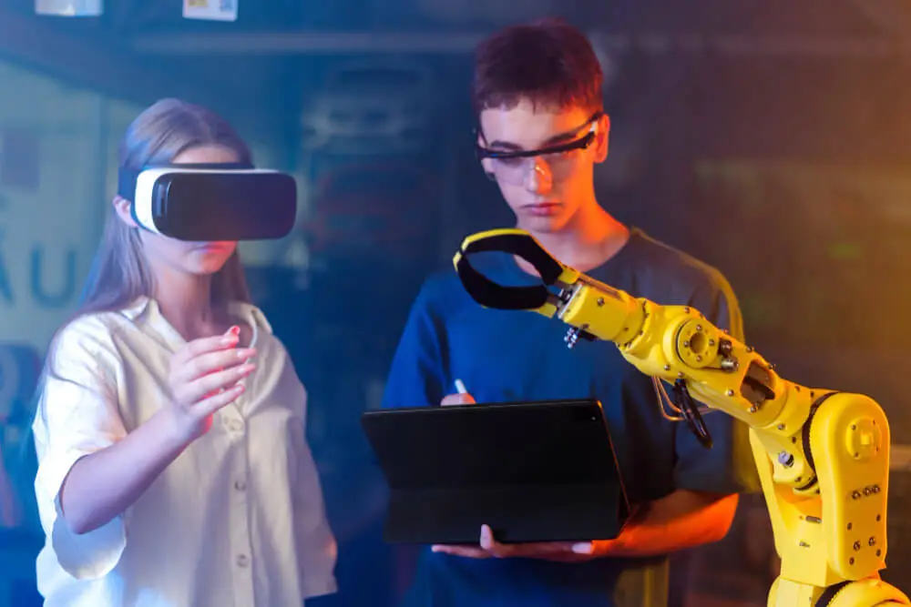 Best AI Tools for Students