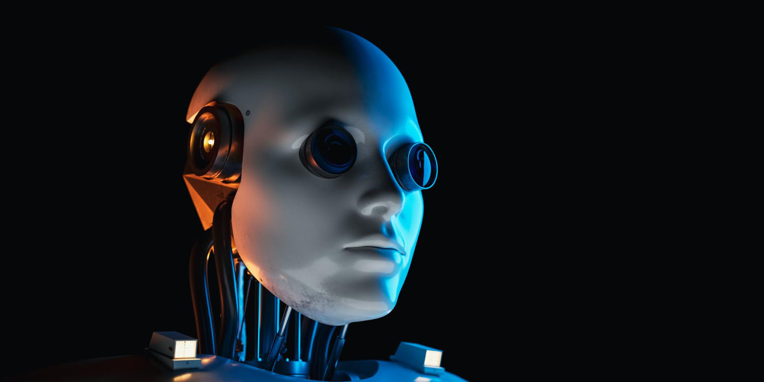 Future of artificial intelligence in 2026