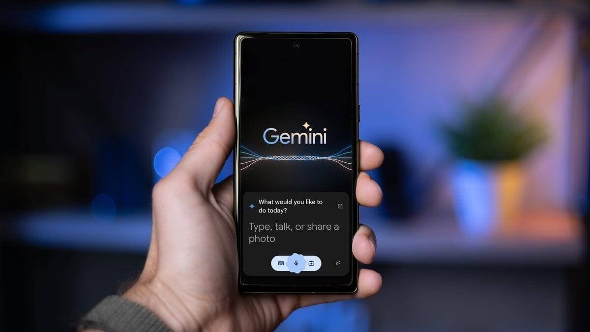 Best AI Tools in 2026