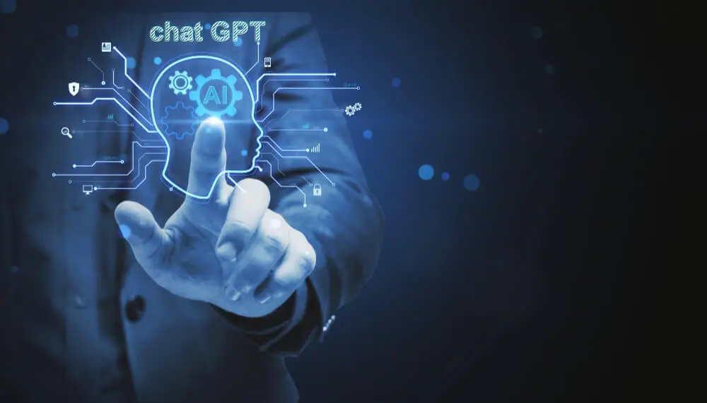 chatgpt