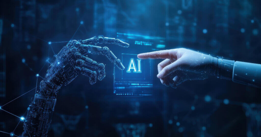 How AI Is Changing Everyday Life: The 3 Biggest Real-World Impacts in 2026