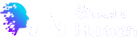 Smart Ai Human Logo