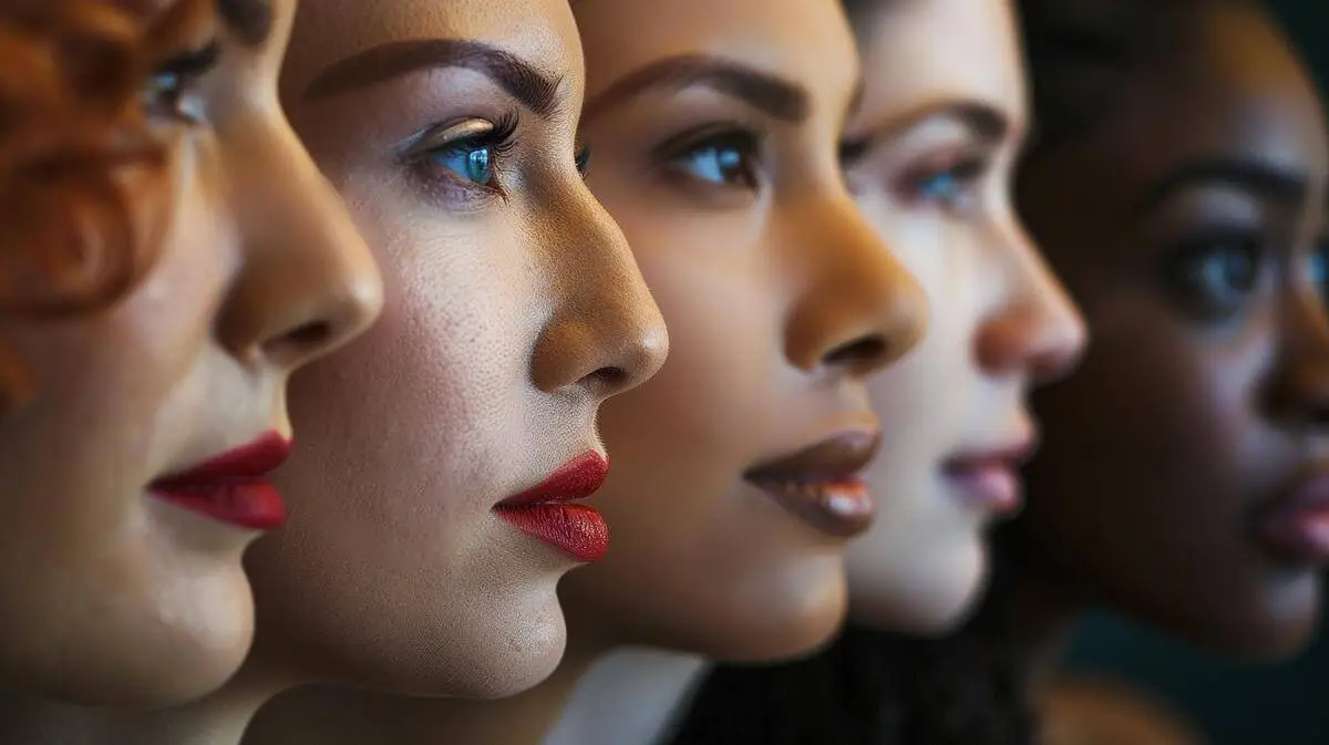 Best AI Image Generation Tool