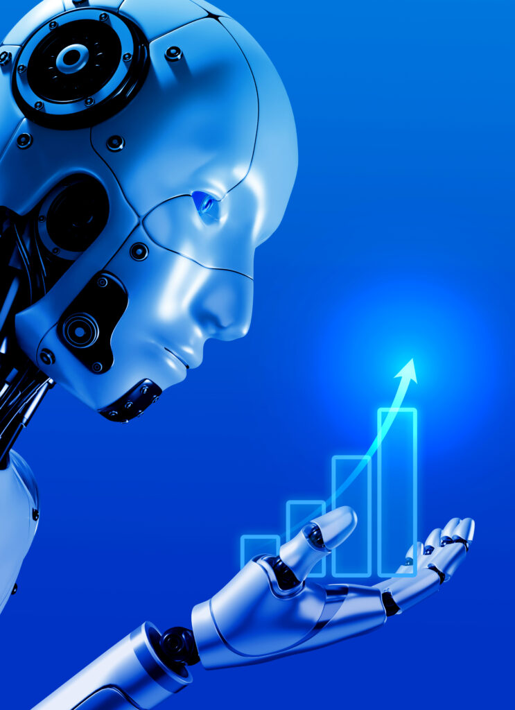 AI blog for students and productivity tools