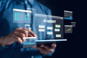 ai agent