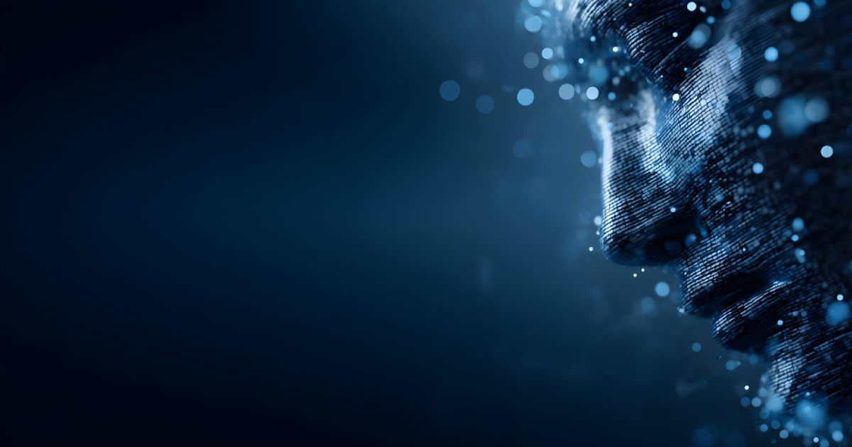 AI Agents in 2026: Future of Autonomous Artificial Intelligence Systems