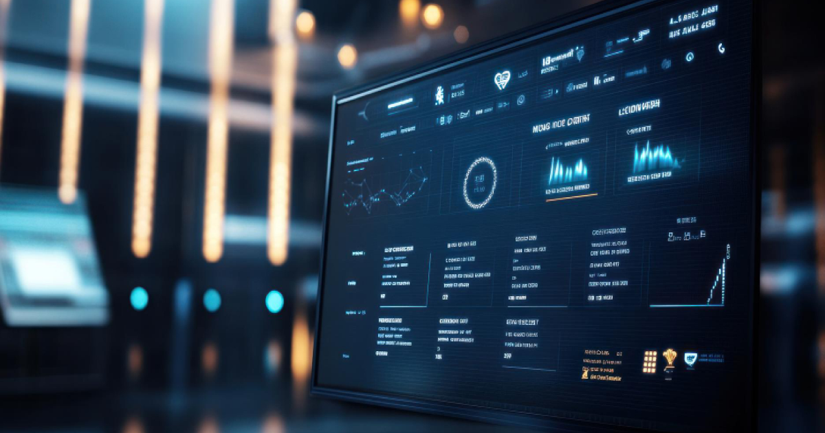 What Is an AI Agent