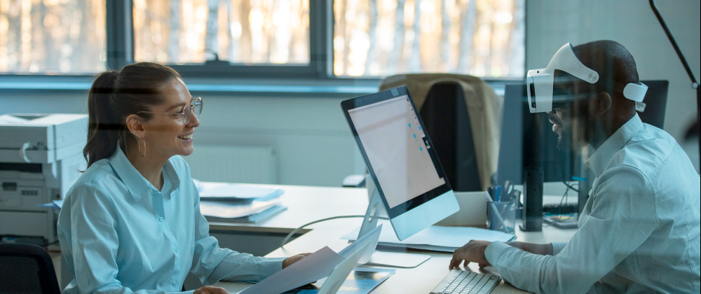 Automate your business with AI agents in 2026