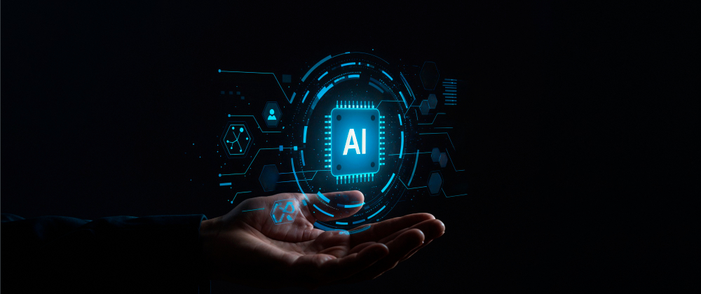 Agentic AI