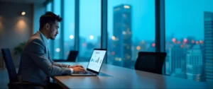 best AI agents for small businesses