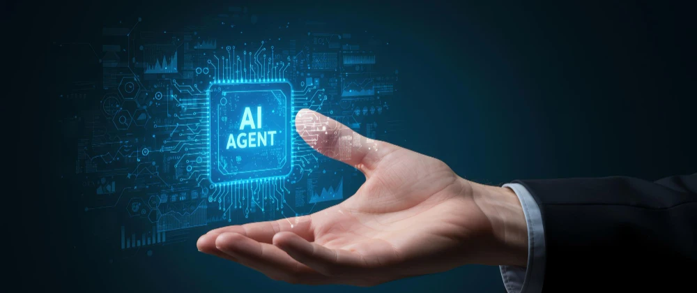 AI Agents