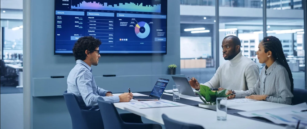 AI jobs in 2030