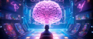 AI Memory
