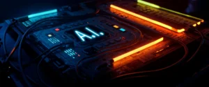 AI Operating Systems