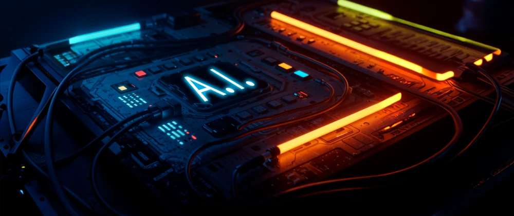 AI Operating Systems