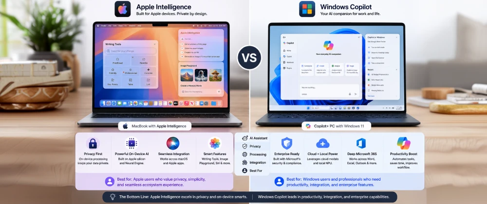 apple_ai_vs_microsoft_copilot_webp