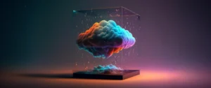 On-Device AI vs Cloud AI