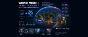 AI World Models