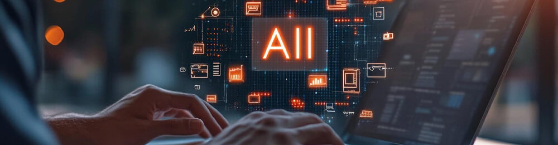 est AI Tools in 2026 for productivity, business, design, and automation