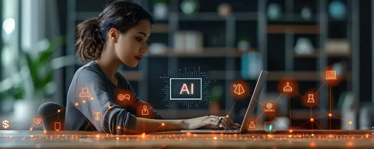 Best AI Tools for Students